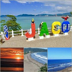 JACO
