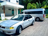 Need transportation? Tell us where you're traveling and we'll gladly help you with excellent service.SJO Airport Transfer