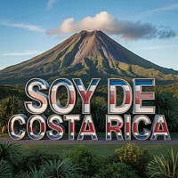We'll take you to different places in Costa Rica Book your transfer now or if you need transport from SJO airport Or your hotel