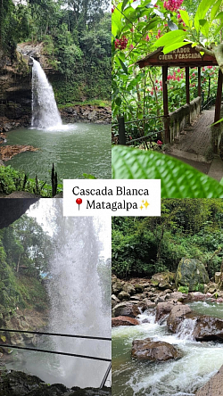 MATAGALPA