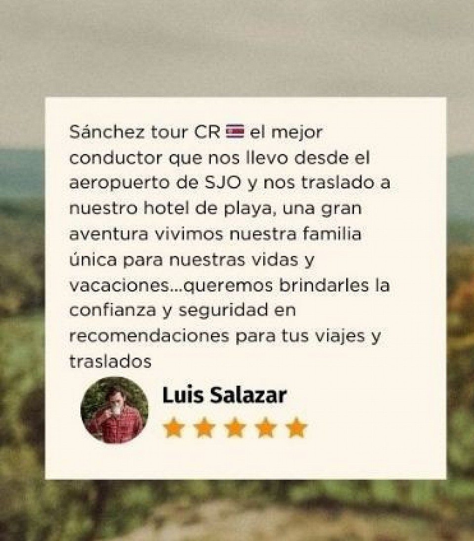 Luis Salazar