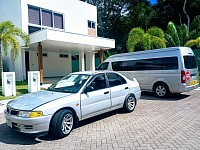 AUTOMOBMVIL 4 PXS