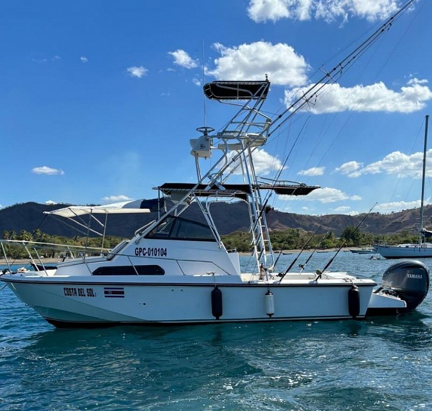 TAXIS BOAT,TOURS FISHINHS AND SNORKELING